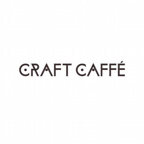 Craft Caffe