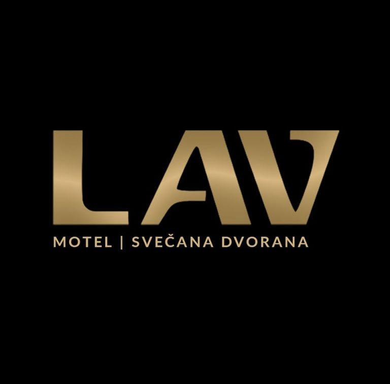 Motel Lav Čapljina