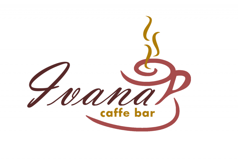 Caffe bar ''Ivana''