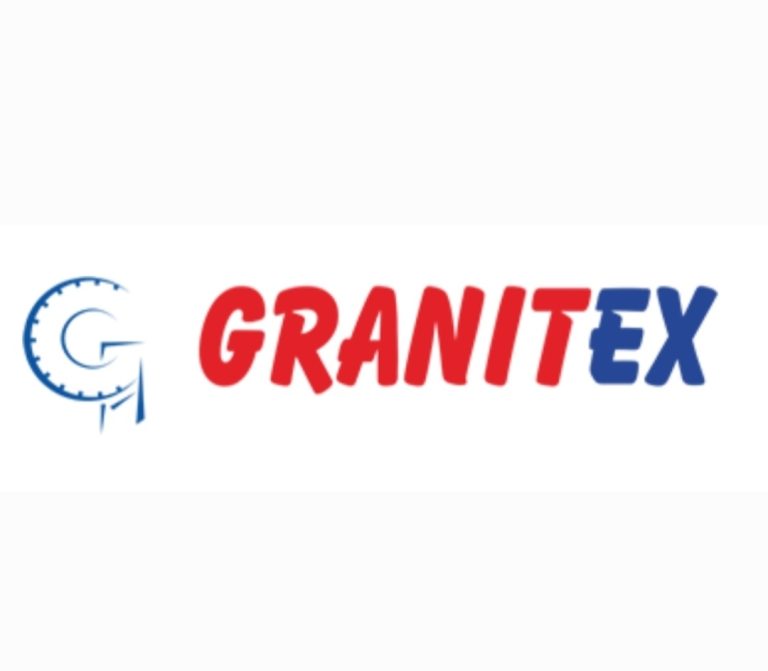 GRANITEX d.o.o.