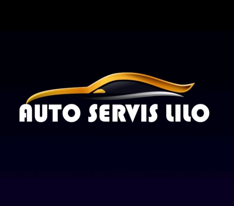 AUTO SERVIS LILO