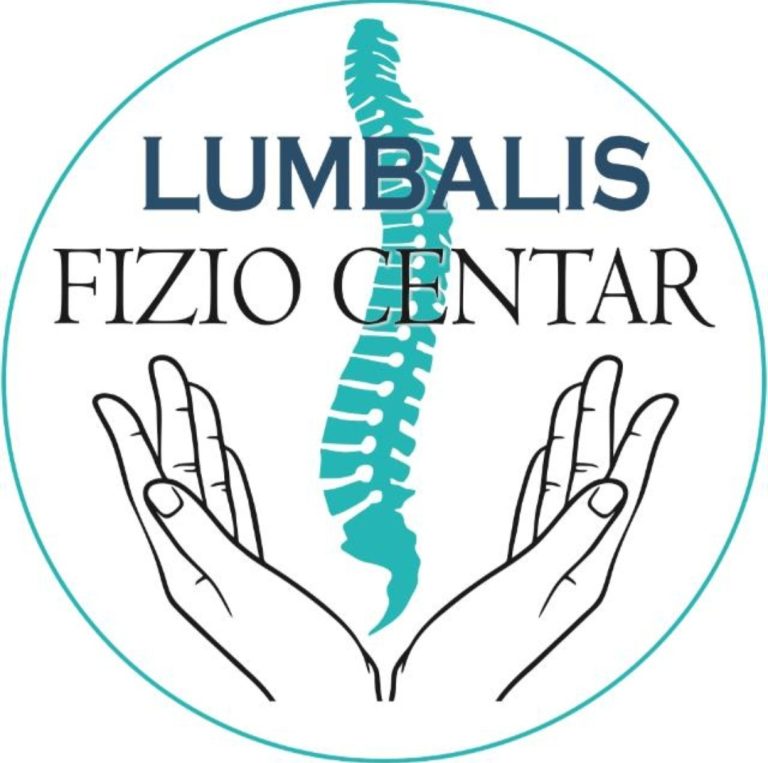 Fizio centar Lumbalis