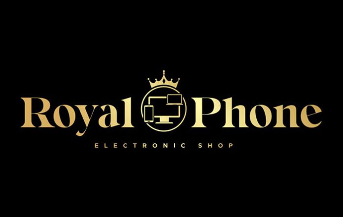 ROYALPHONE Čapljina