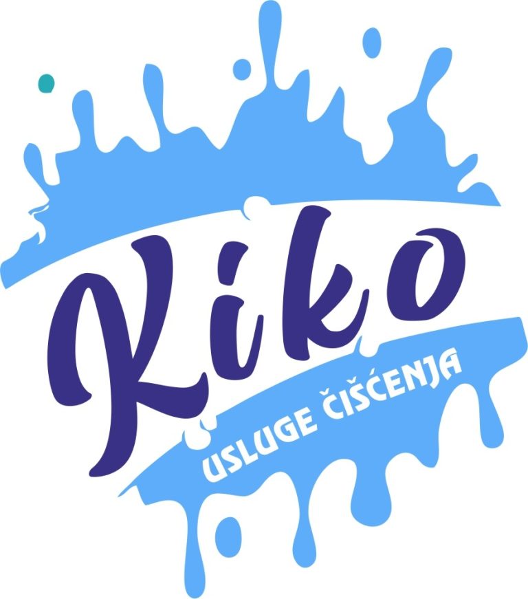 KIKO-USLUGE ČIŠĆENJA