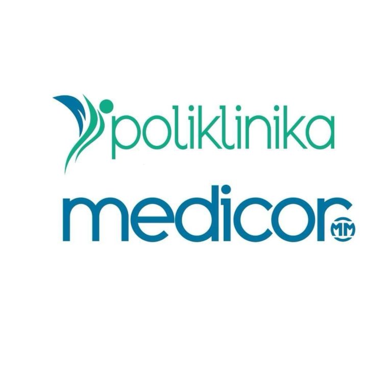 Poliklinika Medicor MM