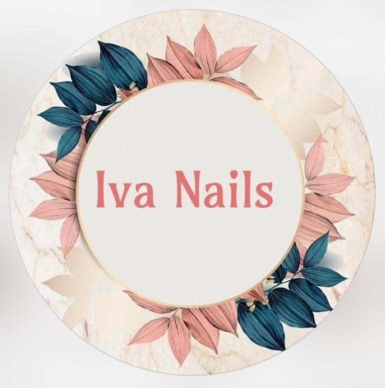 Iva Nails