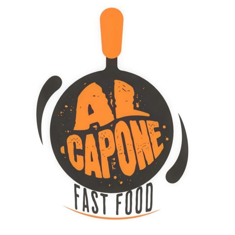 Fast Food ''Al Capone''