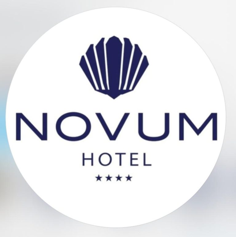HOTEL NOVUM