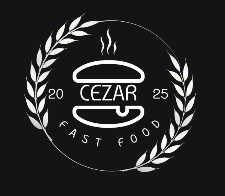 Fast food CEZAR