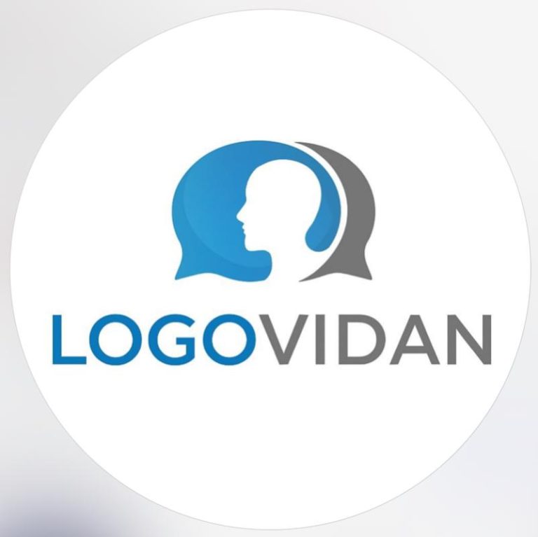 LOGOVIDAN